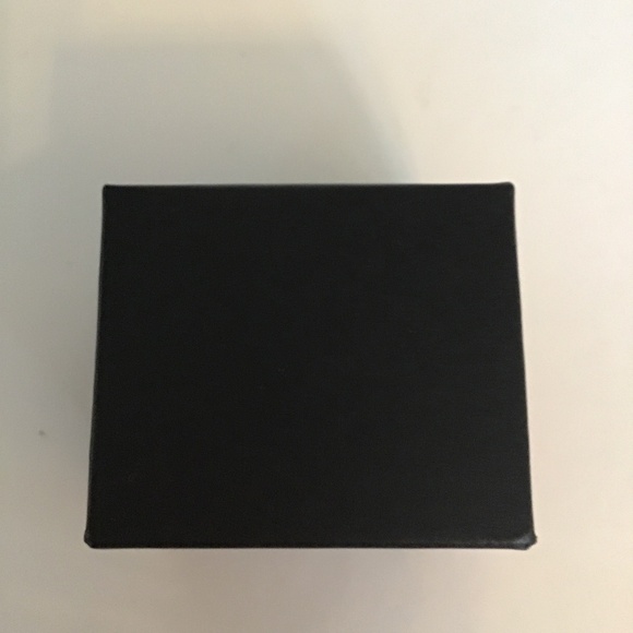 Fabulous Joan Boyce fuchsia pink crystal pave cocktail ring size 6 - Picture 5 of 6